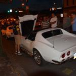 2017OTRA-1_822 (August 26, 2017)